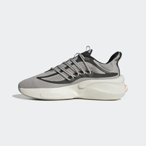 Чоловічі кросівки для бігу Adidas Alphaboost V1 HP2763_image_2