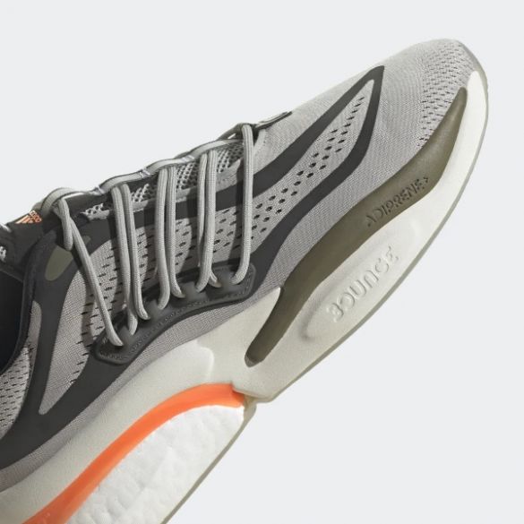 Чоловічі кросівки для бігу Adidas Alphaboost V1 HP2763_image_7