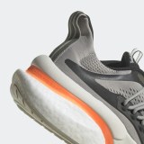Чоловічі кросівки для бігу Adidas Alphaboost V1 HP2763_image_3