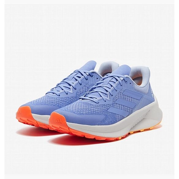 Кросівки Adidas Terrex Soul Stride Flow Blue HP5565_image_5