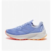 Кросівки Adidas Terrex Soul Stride Flow Blue HP5565_image_5