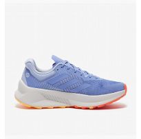 Кросівки Adidas Terrex Soul Stride Flow Blue HP5565_image_5