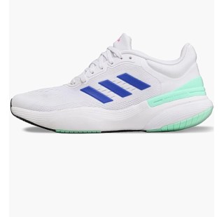 Кросівки Adidas Response Super 3.0 HP5932