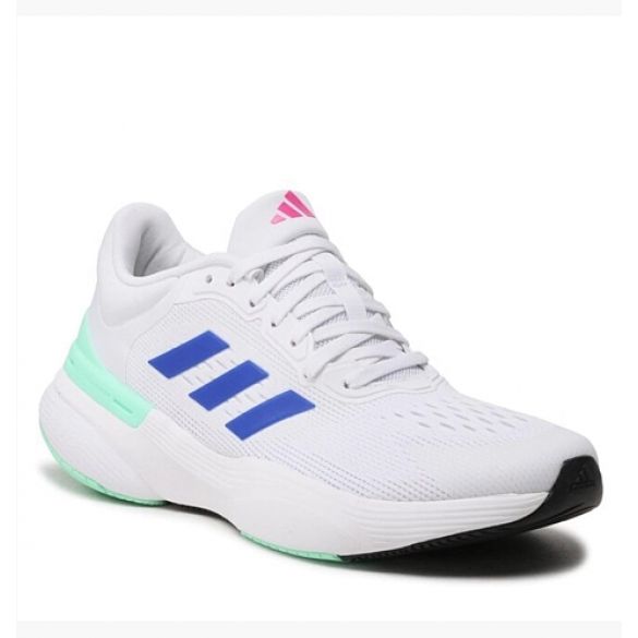 Кросівки Adidas Response Super 3.0 HP5932_image_3