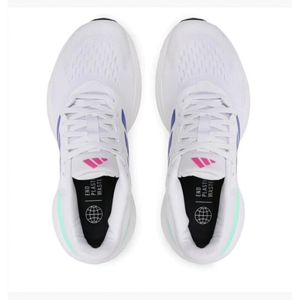 Кросівки Adidas Response Super 3.0 HP5932_image_4