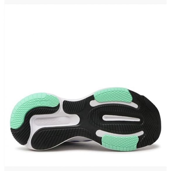 Кросівки Adidas Response Super 3.0 HP5932_image_5