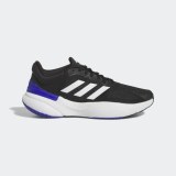 Кросівки Adidas Response Super 3.0 HP5933_image_1