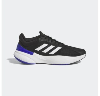 Кросівки Adidas Response Super 3.0 HP5933