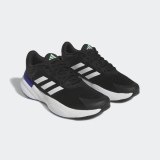 Кросівки Adidas Response Super 3.0 HP5933_image_4