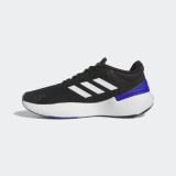 Кросівки Adidas Response Super 3.0 HP5933_image_2