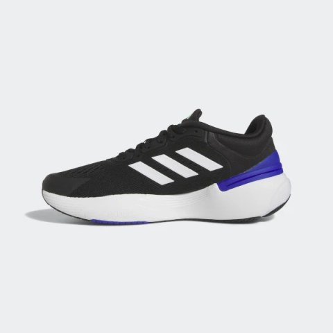 Кросівки Adidas Response Super 3.0 HP5933_image_2
