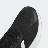 Кросівки Adidas Response Super 3.0 HP5933_image_7