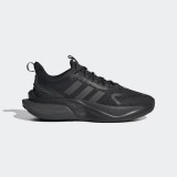 Кросівки Adidas Alphabounce+ Sustainable Bounce HP6142_image_1