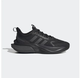 Кросівки Adidas Alphabounce+ Sustainable Bounce HP6142