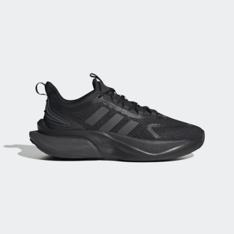 Кросівки Adidas Alphabounce+ Sustainable Bounce HP6142_image_1