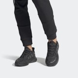 Кросівки Adidas Alphabounce+ Sustainable Bounce HP6142_image_9