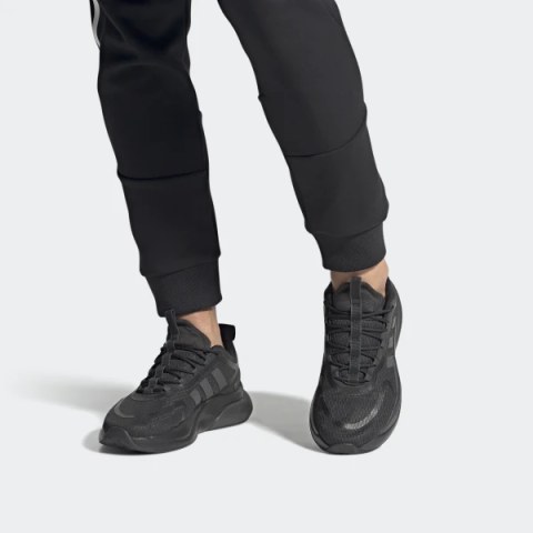 Кросівки Adidas Alphabounce+ Sustainable Bounce HP6142_image_9