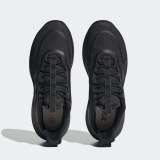 Кросівки Adidas Alphabounce+ Sustainable Bounce HP6142_image_8