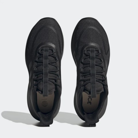 Кросівки Adidas Alphabounce+ Sustainable Bounce HP6142_image_8