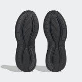 Кросівки Adidas Alphabounce+ Sustainable Bounce HP6142_image_7