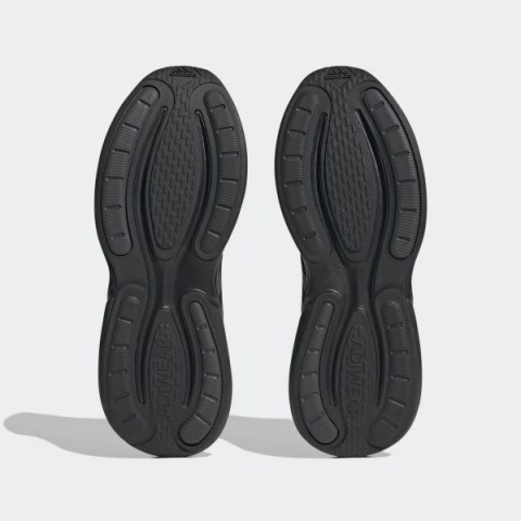 Кросівки Adidas Alphabounce+ Sustainable Bounce HP6142_image_7