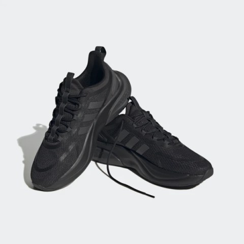 Кросівки Adidas Alphabounce+ Sustainable Bounce HP6142_image_6