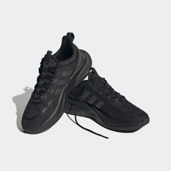 Кроссовки Adidas Alphabounce+ Sustainable Bounce HP6142_image_6