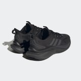 Кросівки Adidas Alphabounce+ Sustainable Bounce HP6142_image_3