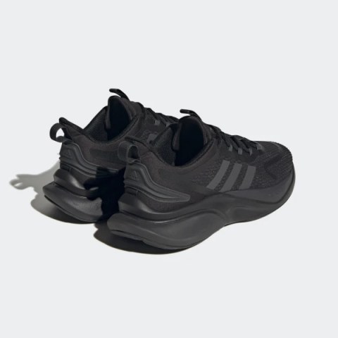 Кросівки Adidas Alphabounce+ Sustainable Bounce HP6142_image_3