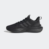 Кросівки Adidas Alphabounce+ Sustainable Bounce HP6142_image_2