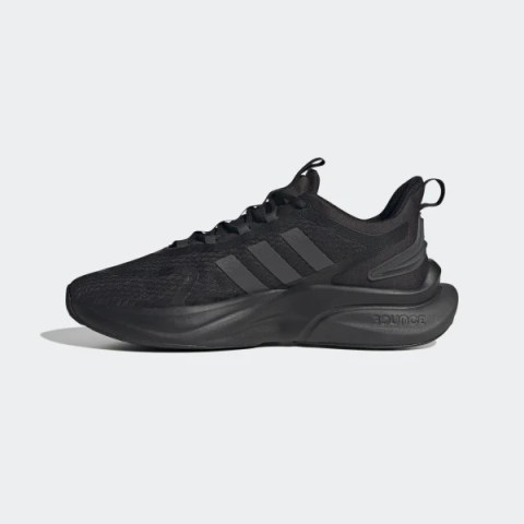 Кросівки Adidas Alphabounce+ Sustainable Bounce HP6142_image_2