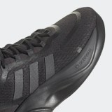 Кросівки Adidas Alphabounce+ Sustainable Bounce HP6142_image_4