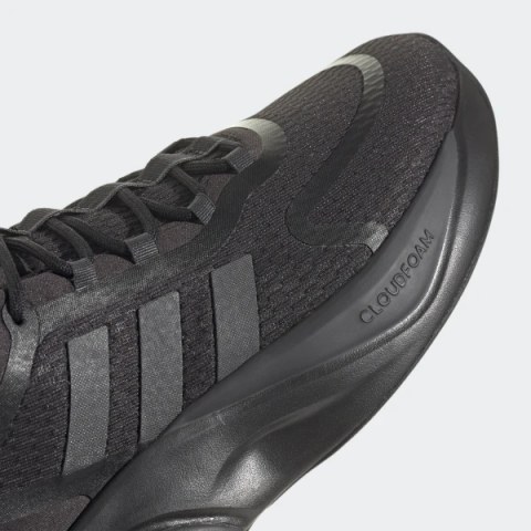 Кросівки Adidas Alphabounce+ Sustainable Bounce HP6142_image_4