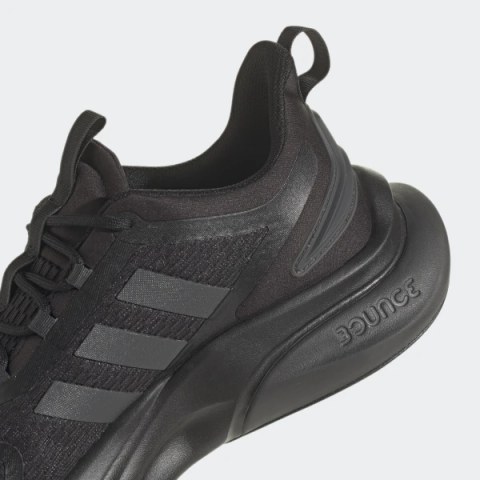 Кросівки Adidas Alphabounce+ Sustainable Bounce HP6142_image_5