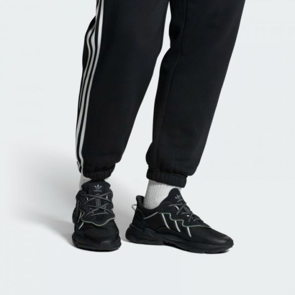Кросівки Adidas Ozweego HP6336_image_9