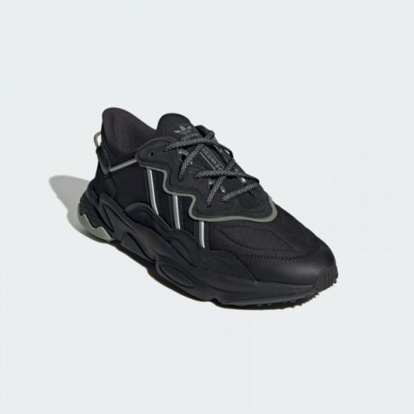 Кросівки Adidas Ozweego HP6336_image_3