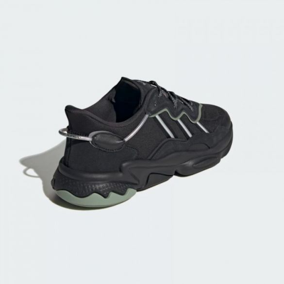 Кросівки Adidas Ozweego HP6336_image_6