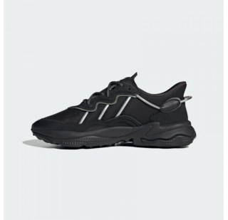 Кросівки Adidas Ozweego HP6336