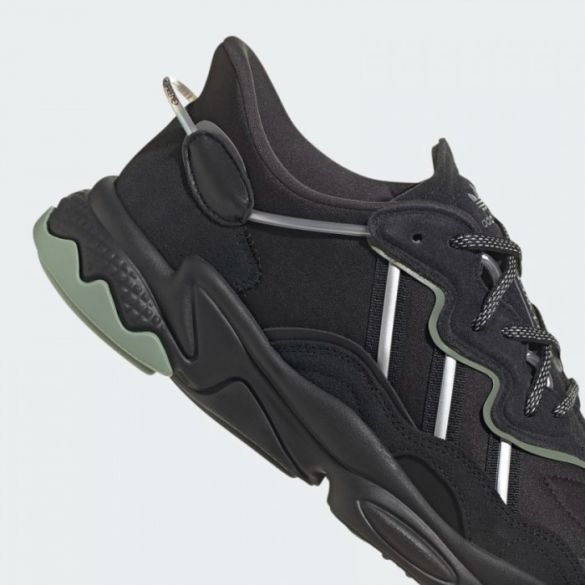 Кросівки Adidas Ozweego HP6336_image_4