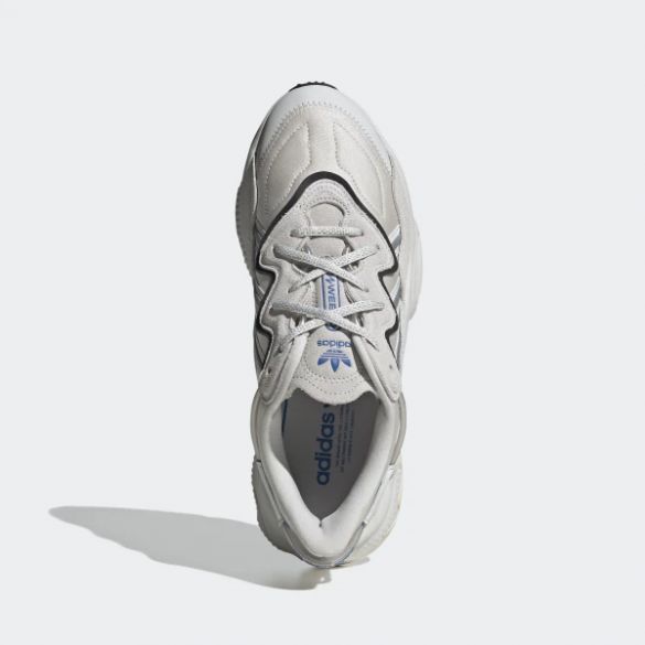 Кросівки Adidas Ozweego HP6337_image_8