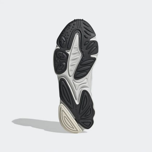 Кросівки Adidas Ozweego HP6337_image_7