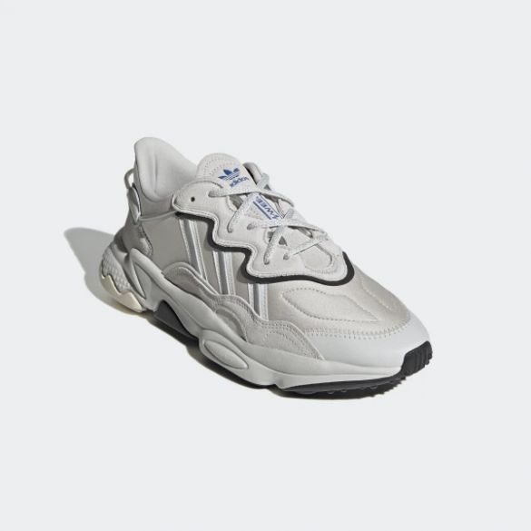 Кросівки Adidas Ozweego HP6337_image_4