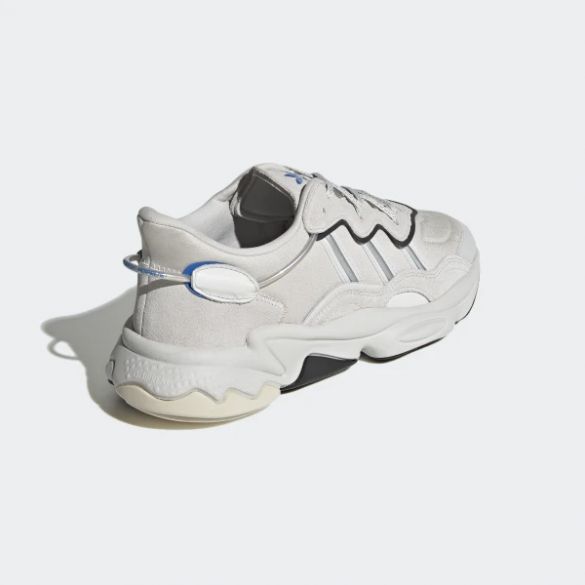 Кросівки Adidas Ozweego HP6337_image_3