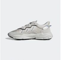 Кросівки Adidas Ozweego HP6337_image_8