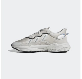 Кросівки Adidas Ozweego HP6337