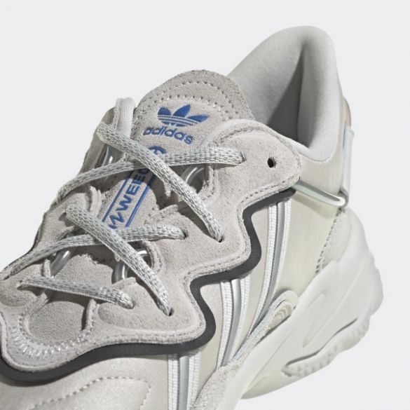 Кросівки Adidas Ozweego HP6337_image_6