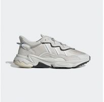Кросівки Adidas Ozweego HP6337_image_8