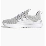 Кросівки Adidas Lite Racer Adapt 4.0 HP6466_image_2