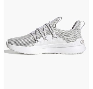Кросівки Adidas Lite Racer Adapt 4.0 HP6466