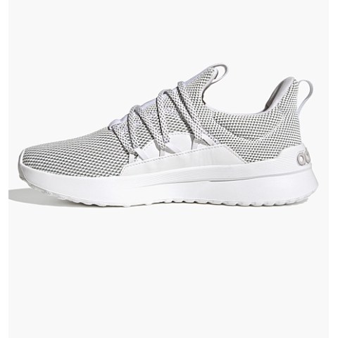 Кросівки Adidas Lite Racer Adapt 4.0 HP6466_image_2